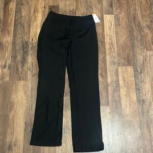 Womens pants NWT